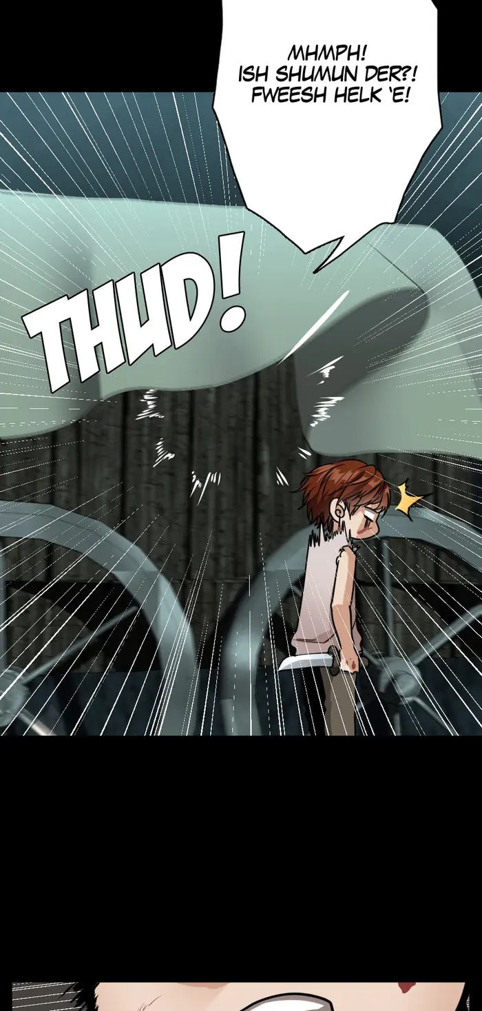 The Beginning After the End Chapter 17 image 40_optimized